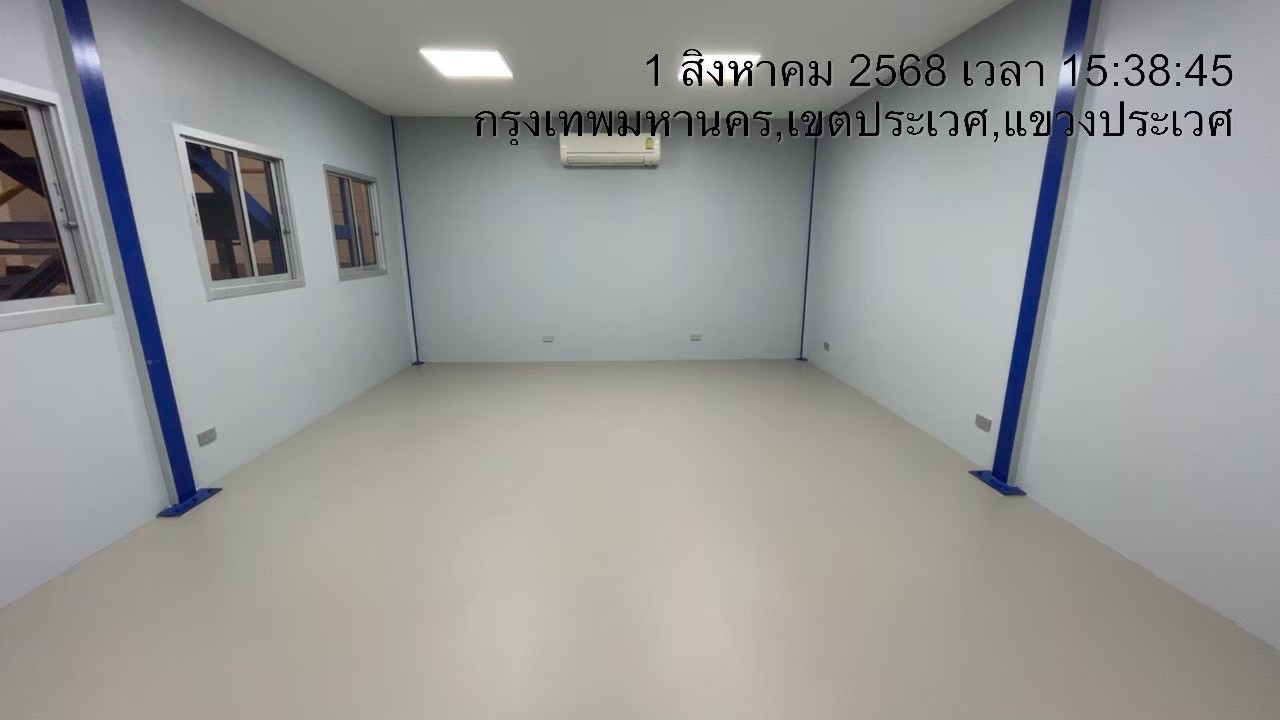 ภาพที่ 2